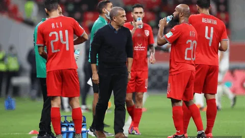 2025年上海申花足球俱乐部队简介