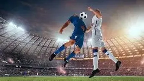 波波维奇中风经历，保罗动情：逆境同行，团队齐心协力