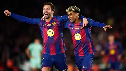 巴赫宣布辞去国际奥委会委员职务，拒绝连任竞选。