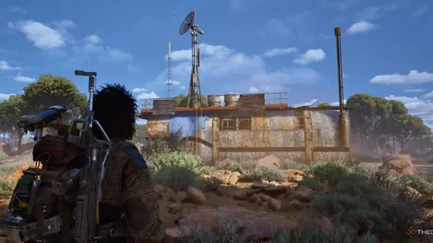 美洲18胜14：美职联赛期专家质合分析，前区十码推荐