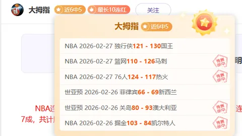 “昨晚篮球盛宴：NBA巅峰对决，开拓者对阵灰熊精彩复盘！”
