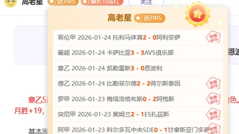 “兰德尔得26分8板，比斯利拿27分，五将被逐，森林狼力克活塞”