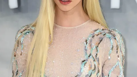 曼联铁心留阿玛德，信心满满融入阿莫林战术体系前景光明。