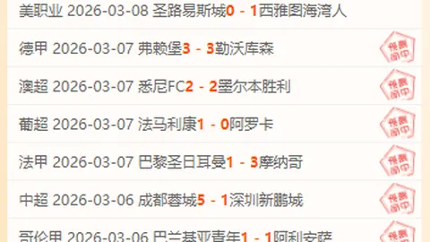 三十首经典作品，5篇热评鉴赏
