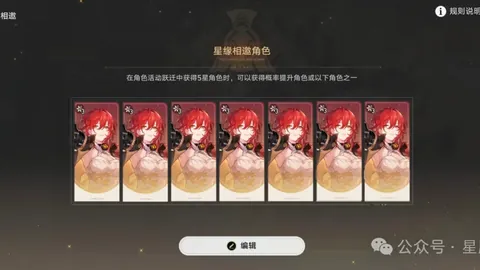 双方表现略显平淡，外界预设激荡出层层深思之谜