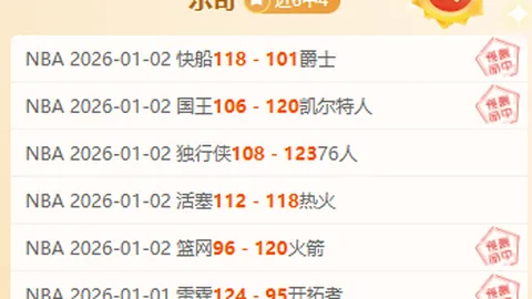 红魔逆袭冲入英超前六！曼联与切尔西并列，狼队陷困境，15轮仅2分领跑降级区