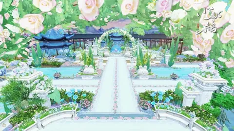 非洲足球盛宴：马里与塞内加尔巅峰对决深度解析，独家比分揭秘！