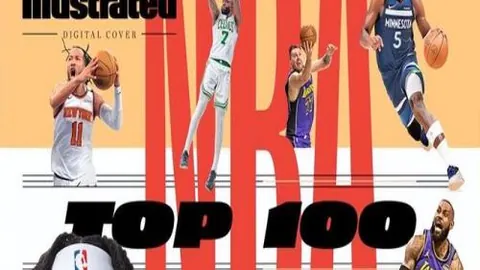 篮球盛宴来袭！深度解析森林狼与猛龙对决，揭秘精彩瞬间，不容错过！