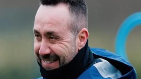 浙江成功申办17项2025年国际赛事