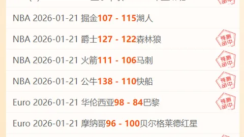 大乐透期号专家连续5场全胜推荐分析，塞舌尔对战苦主挑战