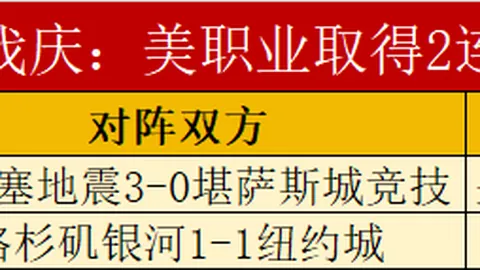 曼谷联合队对淡滨尼流浪者交锋分析