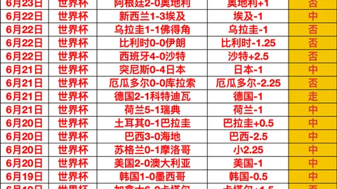 尊龙凯时尊龙凯时官网突发变动结果已公布