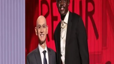 尊龙凯时尊龙凯时官网风向突变争议升温