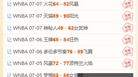 尊龙凯时 143530