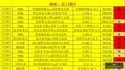 尊龙凯时 143747 1