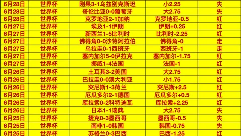 尊龙凯时 144854