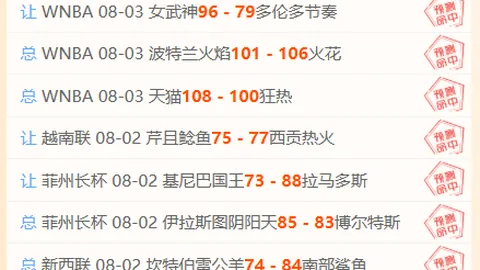 尊龙凯时，尊龙凯时对比， 144946 8