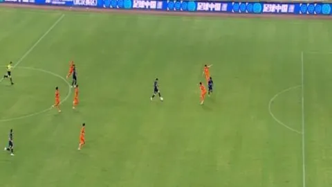尊龙凯时 145247