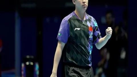 尊龙凯时 145556 1