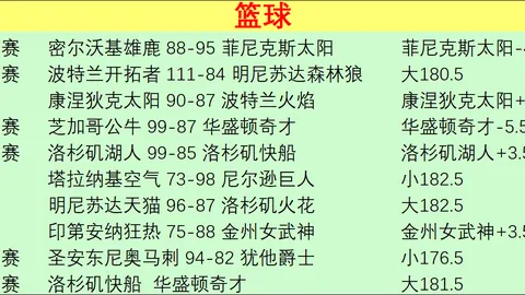 尊龙凯时 145905 08