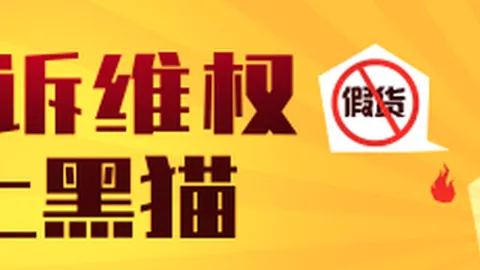 国足连败原因尊龙凯时官网：邵佳一背锅，人才短缺问题长期被忽视