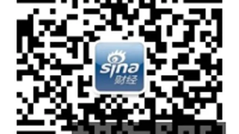2026前沿洞察尊龙凯时价格：快手可灵上市，自洽成长路线图